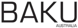 Baku™ Swimwear
