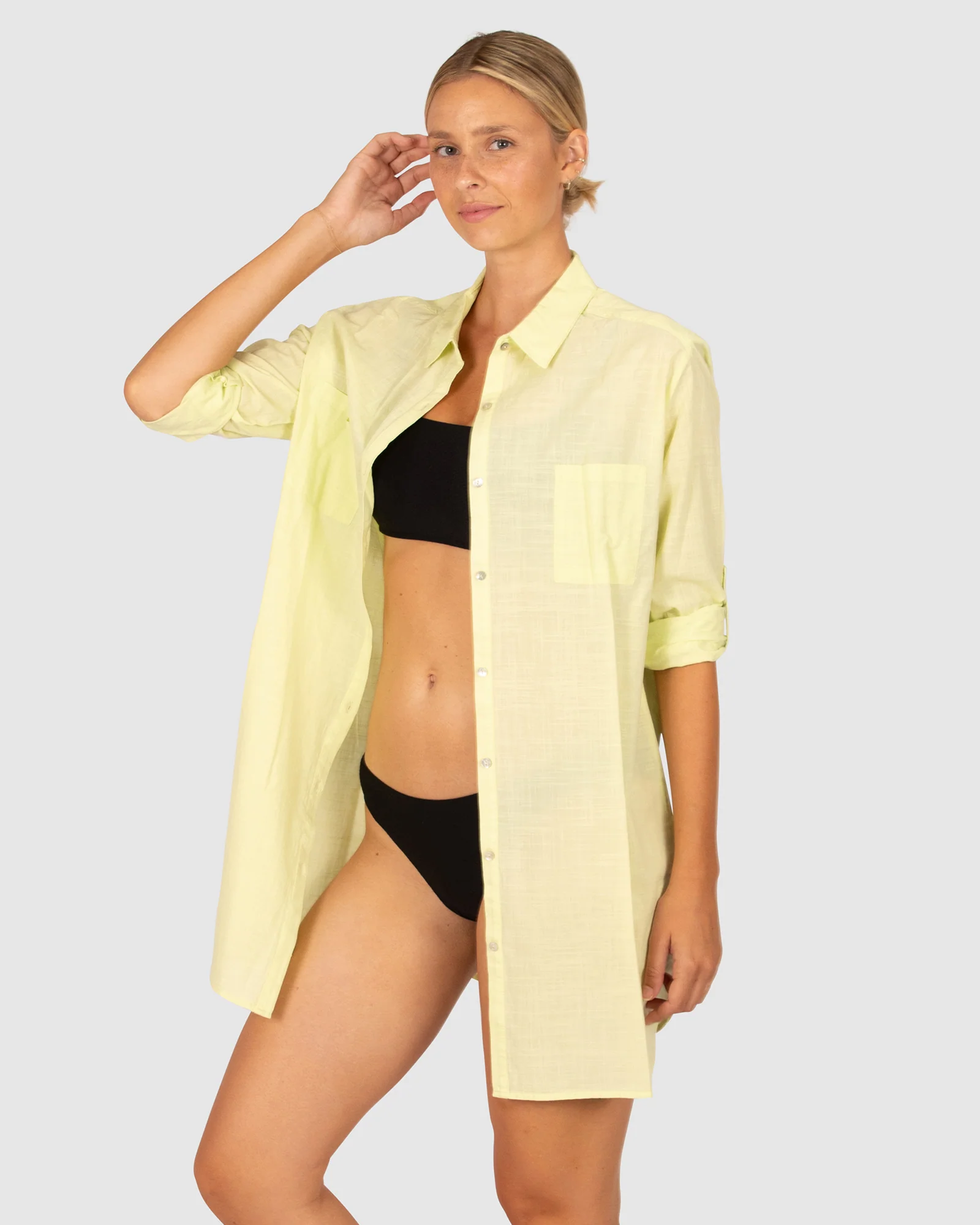Product image 30