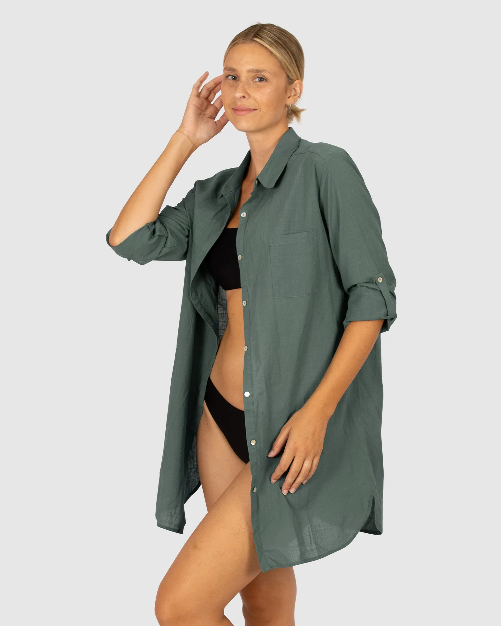 Product image 56
