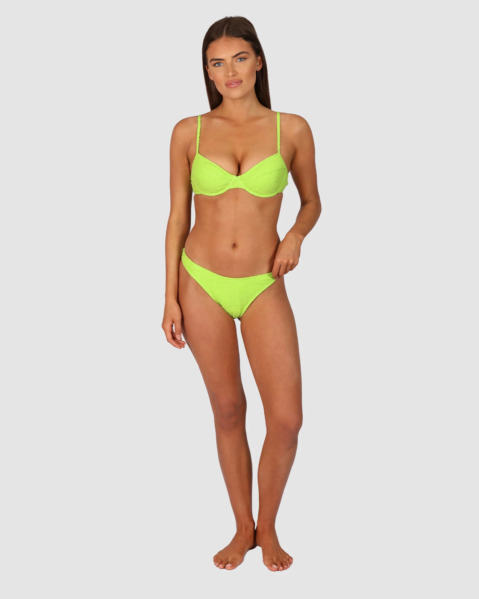 Product image 38